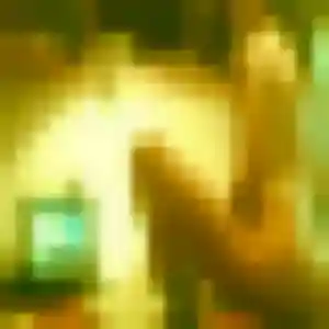 Photo exclusive de Louna, 24 ans à Issy-les-Moulineaux - rencontre sans lendemain