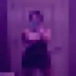 Olivia, fille de 38 ans veut rencontre cougar à Issy-les-Moulineaux