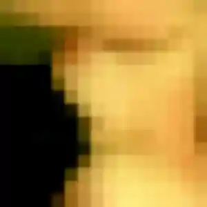 Profil de Capucine à Istres (19 ans) - rencontre cougar anonyme