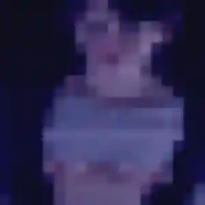 Sexy Clemence, 36 ans à Istres - la contacter