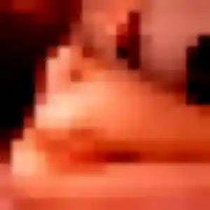 Idalina, femme de 32 ans propose rencontre cougar à Istres