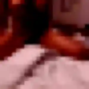 Lisette, 27 ans, cherche un rencontre cougar à Istres