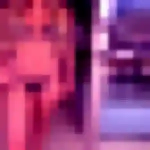 Sexy Lisette, 37 ans à Istres - découvrir son profil