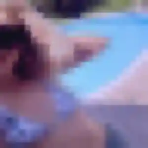 Rebecca (42 ans) à Istres propose une rencontre aujourd'hui