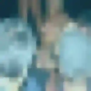 Photo perso de Tamara, 42 ans à Istres - rencontre coquine