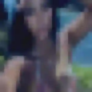 Profil de Apolline à Itteville (44 ans) - rencontre cougar discret