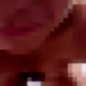Caroline, femme de 42 ans cherche rencontre cougar à Itteville