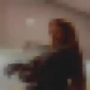 Profil de Flore à Itteville (28 ans) - rencontre cougar sans inscription