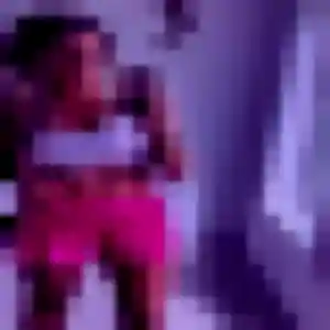 Belle Zineb, 28 ans à Itteville - découvrir son profil