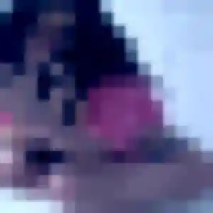 Sexy Domitille, 32 ans à Ivry-sur-Seine - la contacter