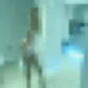 Photo privée de Brunehilde, 23 ans à Izon - plan discret