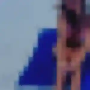 Jolie Lou-Anne, 45 ans à Izon - voir sa photo