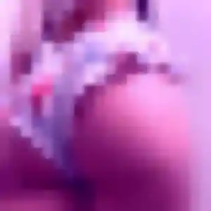 Photo de Anastasia à Jacou (33 ans) - rencontre cougar sans inscription