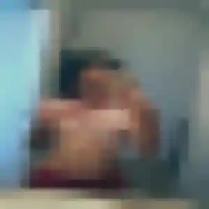 Eleonore, 32 ans, connectée à Jacou pour une rencontre coquine