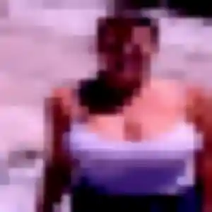 Belle Jihane, 30 ans à Jacou - voir sa photo