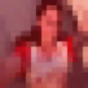 Sofia, 33 ans, dispo pour rencontre cougar à Jacou