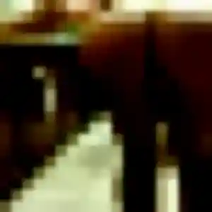 Ava (26 ans) à Janzé propose un rencontre cougar ce soir