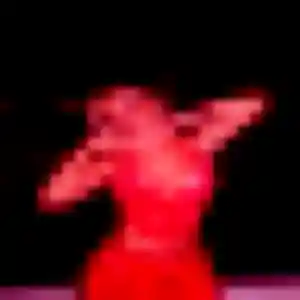 Photo privée de Joana, 29 ans à Janzé - plan discret