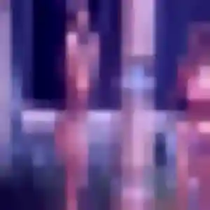 Lou-Anne, fille de 21 ans veut rencontre cougar à Janzé
