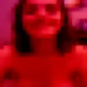 Photo privée de Natacha, 39 ans à Janzé - plan discret