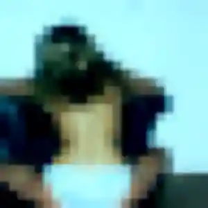 Rencontre Touria, 29 ans à Janzé en privé
