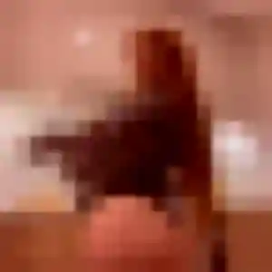 Wahiba, fille de 45 ans propose rencontre cougar à Janzé