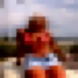 Photo privée de Djamila, 31 ans à Jarny - plan discret
