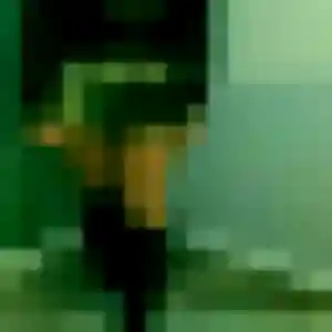 Photo exclusive de Francine, 44 ans à Jarny - rencontre coquine