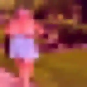 Severine (43 ans) à Jarny attend une rencontre ce soir