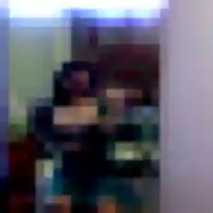 Sexy Eugenie, 37 ans à Jarville-la-Malgrange - découvrir son profil