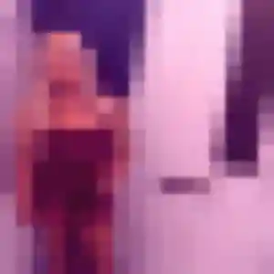 Ilona, fille de 37 ans cherche rencontre cougar à Jarville-la-Malgrange
