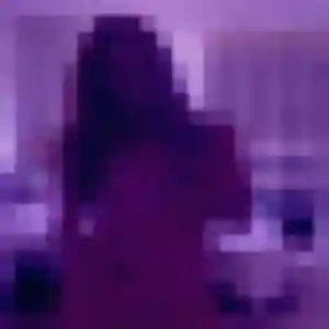 Rachida, fille de 22 ans propose rencontre cougar à Jarville-la-Malgrange