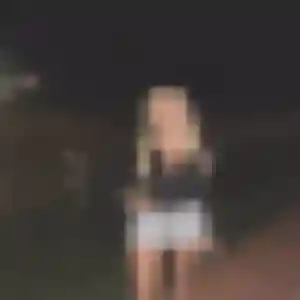 Profil de Vanessa à Jarville-la-Malgrange (44 ans) - rencontre cougar gratuit