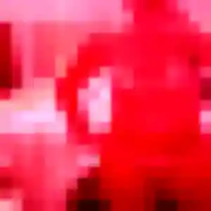 Profil de Anne à Jassans-Riottier (32 ans) - rencontre cougar discret
