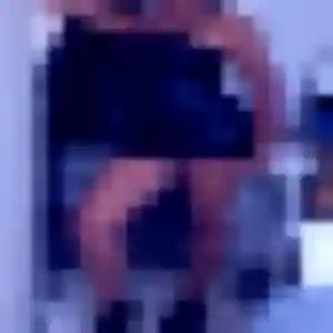 Fabienne de Jassans-Riottier, 39 ans - rencontre cougar discret