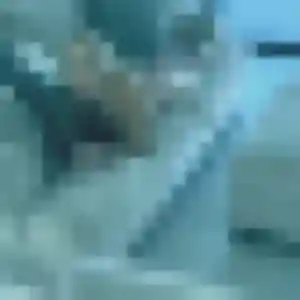 Photo privée de Faustine, 24 ans à Jassans-Riottier - rencontre coquine
