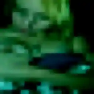 Naomi, 42 ans, en ligne à Jassans-Riottier pour une rencontre coquine