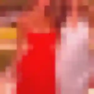 Bianca de Jaunay-Marigny, 21 ans - rencontre cougar discret