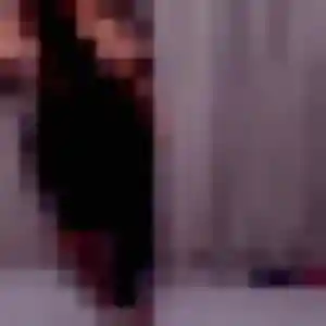 Charmante Candice, 36 ans à Jaunay-Marigny - découvrir son profil