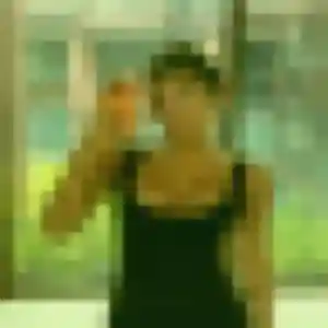 rencontre cougar à Jaunay-Marigny : photo de Josephine, 21 ans - accès libre