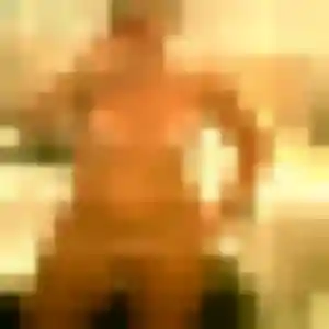 rencontre cougar à Jaunay-Marigny : photo de Lilou, 45 ans - accès libre