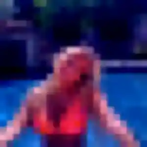 Charmante Suzanne, 34 ans à Jaunay-Marigny - la contacter