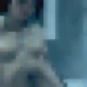 rencontre cougar à Jeumont : profil de Charline, 33 ans - inscription gratuite