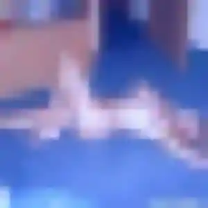 Photo de Janine à Jeumont (28 ans) - rencontre cougar sans inscription