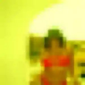 Photo de Bianca à Jœuf (43 ans) - rencontre cougar anonyme