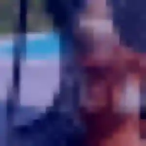 Rejoins Bianca, 45 ans à Jœuf gratuitement