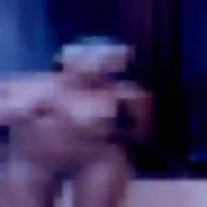 Profil de Wahiba à Jœuf (38 ans) - rencontre cougar discret