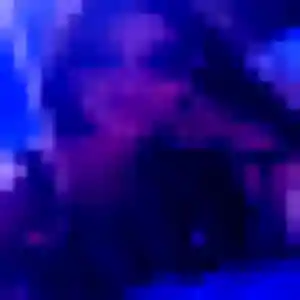 Claire de Joigny, 34 ans - rencontre cougar sans prise de tête