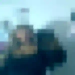 Photo privée de Apolline, 20 ans à Joinville-le-Pont - rencontre coquine