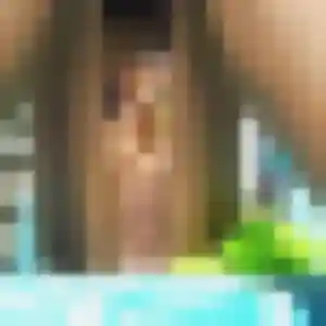 Clementine, femme de 38 ans cherche rencontre cougar à Joinville-le-Pont